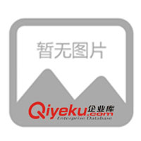 全新廣東地區(qū)柴油發(fā)電機(jī)，全新廣東地區(qū)柴油發(fā)電機(jī)組